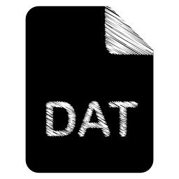 datei icon