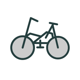 juego icono