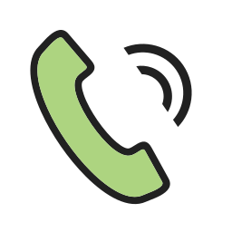 telefon icon