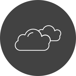 wolke icon