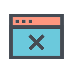 Application icon