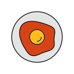 pfanne icon