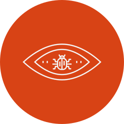 Eye icon