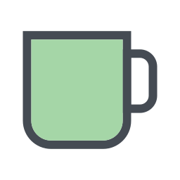 Cup icon