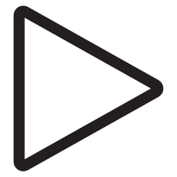 Arrow icon