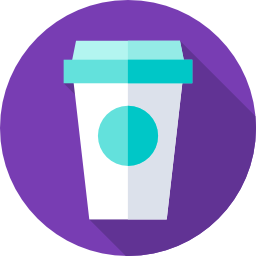 Coffee icon