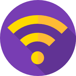 wifi icono