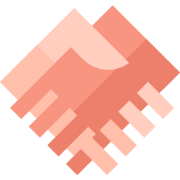 Agreement icon