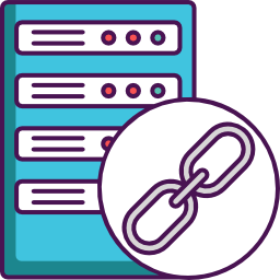 Database icon