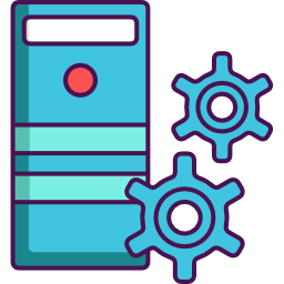 Database icon