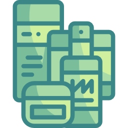 Product icon