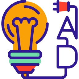 Idea icon