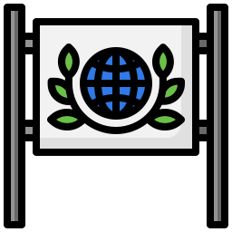 welt icon