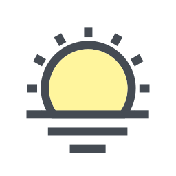 Cloud icon