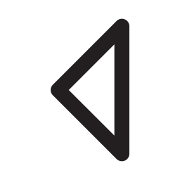 Arrows icon