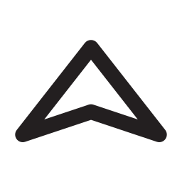 Arrows icon