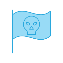 flagge icon