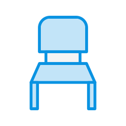 Office icon