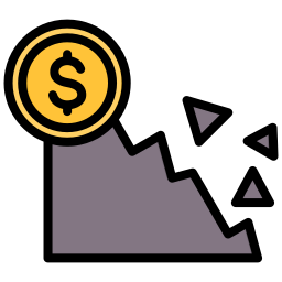 財政 icon
