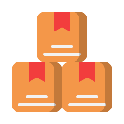 Package icon