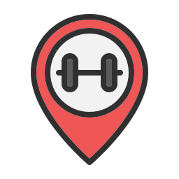 Placeholder icon