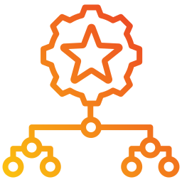 Expert system icon
