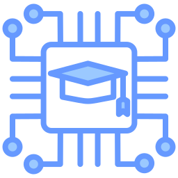 스마트교육 icon