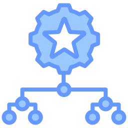 Expert system icon
