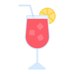 Cocktail icon