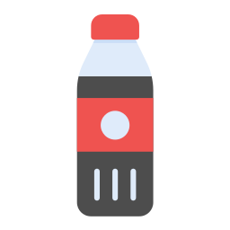 cola Icône