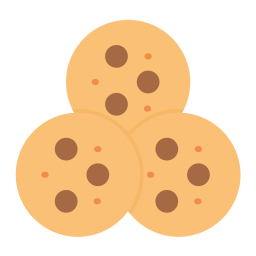 galletas icono