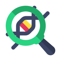 Research icon