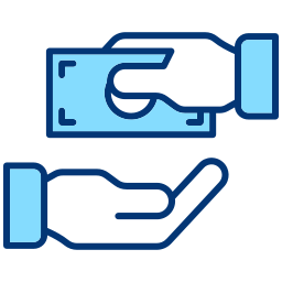 Payment icon