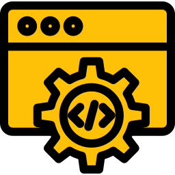 entwicklung icon