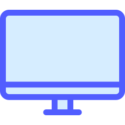 Pc icon