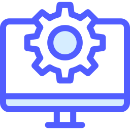 Software icon