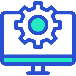 software icon