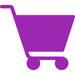 e-commerce icon