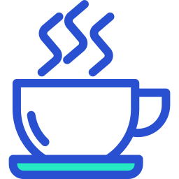 Cup icon