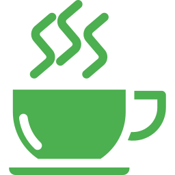 Cup icon