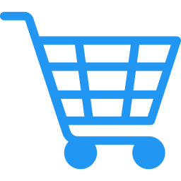 e-commerce icon