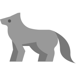 fuchs icon