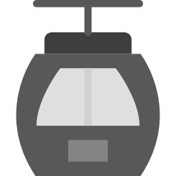 telecabina icono