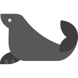 Seal icon