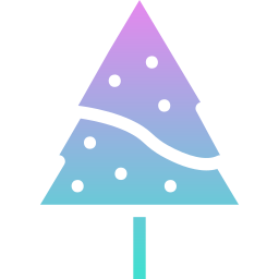 baum icon