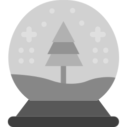 スノーボール icon