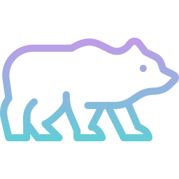 eisbär icon