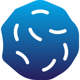 schneeball icon