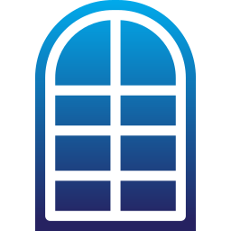 Window icon