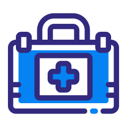 medkit icon